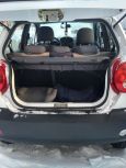  Chevrolet Spark 2006 , 175000 , 