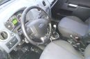  Ford Fusion 2007 , 260000 , 