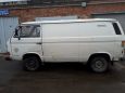    Volkswagen Transporter 1988 , 75000 , 