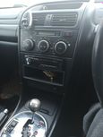  Toyota Altezza 2001 , 320000 , 