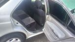  Toyota Carina 1997 , 250000 , 