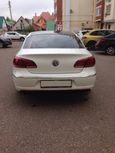  Volkswagen Passat CC 2012 , 850000 , 