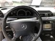  Mercedes-Benz S-Class 2005 , 599999 , 