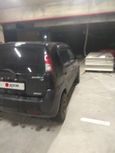  Suzuki Swift 2004 , 180000 , 