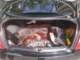  Nissan Primera 2005 , 400000 , 