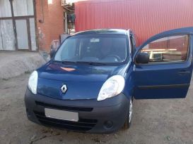    Renault Kangoo 2011 , 480000 , 