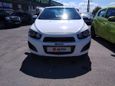  Chevrolet Aveo 2014 , 385000 , 