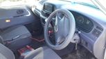    Toyota Town Ace Noah 2001 , 286000 , -