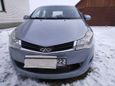  Chery Very A13 2011 , 280000 , 