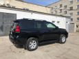 SUV   Toyota Land Cruiser Prado 2018 , 3200000 , 