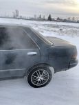  Toyota Carina 1991 , 87000 , 