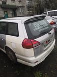  Nissan AD 2001 , 100000 , 