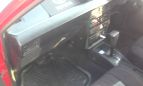  Toyota Sprinter Carib 1986 , 90000 , 