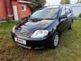  Toyota Corolla Fielder 2002 , 363000 , 