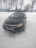  Nissan Primera 2006 , 270000 , 