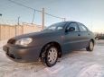  Chevrolet Lanos 2006 , 115000 , 