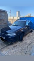  Daewoo Nexia 2008 , 80000 , 