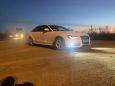  Audi A4 2008 , 650000 , 