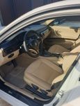  BMW 3-Series 2008 , 799000 , 