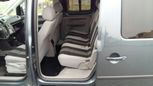    Volkswagen Caddy 2009 , 700000 , 