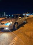  Honda Legend 2007 , 650000 , 