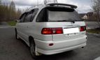    Toyota Ipsum 2001 , 350000 , 