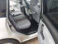    Ford C-MAX 2007 , 355000 , 