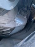  Honda Prelude 1995 , 140000 , 