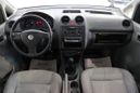    Volkswagen Caddy 2006 , 549000 , 