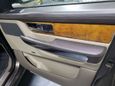 SUV   Land Rover Range Rover Sport 2011 , 1850000 , -