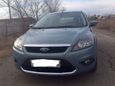  Ford Focus 2010 , 465000 , 