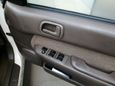  Toyota Sprinter 1996 , 199000 , 