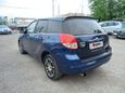  Toyota Matrix 2002 , 350000 , 