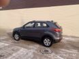 SUV   Hyundai Creta 2021 , 1800000 , -