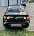  Volkswagen Passat 2006 , 600000 , 