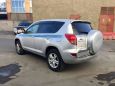 SUV   Toyota RAV4 2007 , 700000 , 