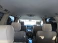    Toyota Alphard 2005 , 460000 , 