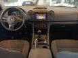  Volkswagen Amarok 2011 , 849900 , 