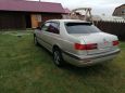  Toyota Corona Premio 1999 , 260000 , 