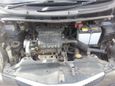  Toyota Ractis 2006 , 465000 , 