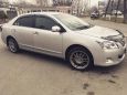  Toyota Premio 2007 , 570000 , 