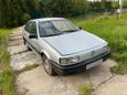  Volkswagen Passat 1989 , 65000 , 