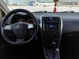  Toyota Corolla 2013 , 750000 , -