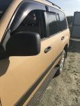 SUV   Toyota Land Cruiser 2006 , 2200000 , -