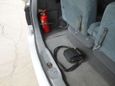    Nissan Presage 1999 , 284000 , 