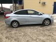  Hyundai Solaris 2011 , 450000 ,  