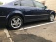  Volkswagen Passat 2004 , 290000 , 