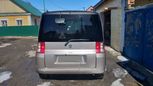    Honda Mobilio 2002 , 200000 , 