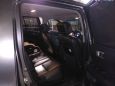 SUV   Honda Pilot 2012 , 1370000 , 