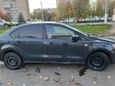  Volkswagen Polo 2012 , 450000 , 